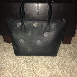 Kate Spade handbag